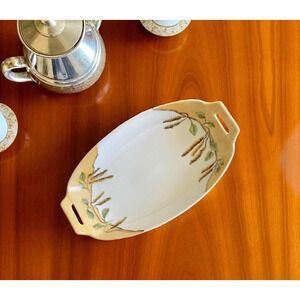 Thomas Bavaria dish 1933